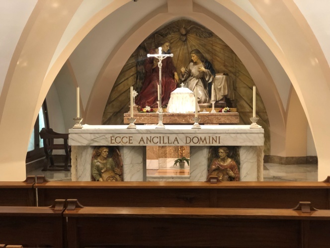 Alojamiento Universitario en Valladolid. Estudia y Trabaja en CET BELDAR: Residencia universitaria donde compaginar tus estudios con un trabajo