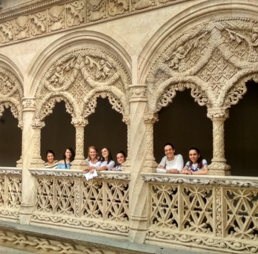 CET Beldar · +34692417928 · cetbeldar@estudiaytrabajavalladolid.es