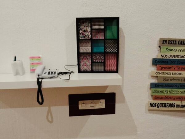 Con Cet-Beldar descubrirás un lugar donde hacer compatible tus estudios con un trabajo profesional, que te permita cubrir tus gastos de alojamiento universitario en Valladolid