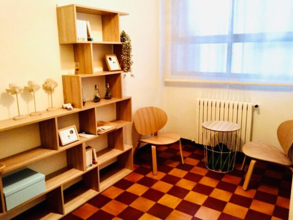 Con Cet-Beldar descubrirás un lugar donde hacer compatible tus estudios con un trabajo profesional, que te permita cubrir tus gastos de alojamiento universitario en Valladolid