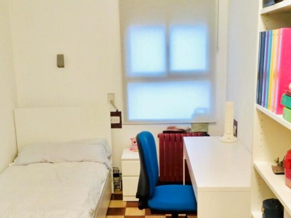 Con Cet-Beldar descubrirás un lugar donde hacer compatible tus estudios con un trabajo profesional, que te permita cubrir tus gastos de alojamiento universitario en Valladolid