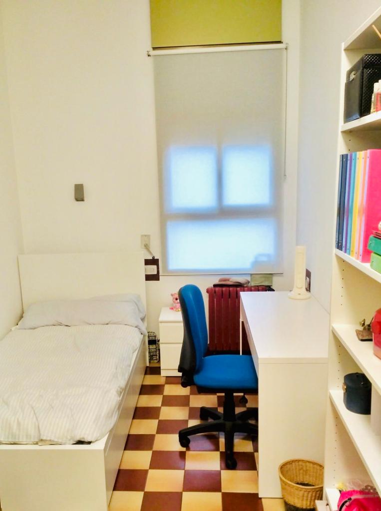 Con Cet-Beldar descubrirás un lugar donde hacer compatible tus estudios con un trabajo profesional, que te permita cubrir tus gastos de alojamiento universitario en Valladolid