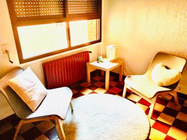 Con Cet-Beldar descubrirás un lugar donde hacer compatible tus estudios con un trabajo profesional, que te permita cubrir tus gastos de alojamiento universitario en Valladolid