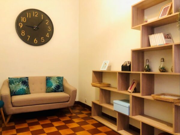 Con Cet-Beldar descubrirás un lugar donde hacer compatible tus estudios con un trabajo profesional, que te permita cubrir tus gastos de alojamiento universitario en Valladolid