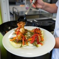 Con Cet-Beldar descubrirás un lugar donde hacer compatible tus estudios con un trabajo profesional, que te permita cubrir tus gastos de alojamiento universitario en Valladolid