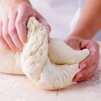 Con Cet-Beldar descubrirás un lugar donde hacer compatible tus estudios con un trabajo profesional, que te permita cubrir tus gastos de alojamiento universitario en Valladolid