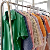 Con Cet-Beldar descubrirás un lugar donde hacer compatible tus estudios con un trabajo profesional, que te permita cubrir tus gastos de alojamiento universitario en Valladolid