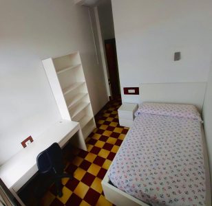 Con Cet-Beldar descubrirás un lugar donde hacer compatible tus estudios con un trabajo profesional, que te permita cubrir tus gastos de alojamiento universitario en Valladolid