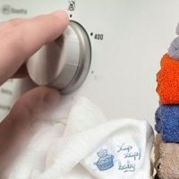 Con Cet-Beldar descubrirás un lugar donde hacer compatible tus estudios con un trabajo profesional, que te permita cubrir tus gastos de alojamiento universitario en Valladolid